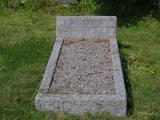 image of grave number 796809